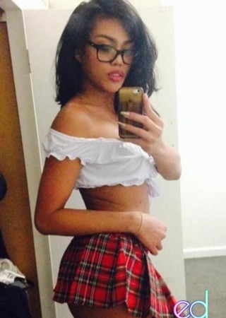 Kansas City | Escort Mistress Mykole-23-1467101-photo-1