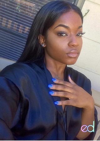 Long Beach | Escort Kayla-22-1468290-photo-1