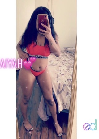 Conway | Escort Naiyah-22-1477324-photo-4