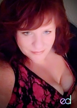 Escondido | Escort Mizz Jewels-40-1474094-photo-1
