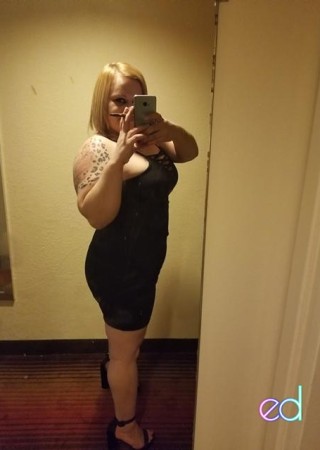 New York | Escort Ashley-26-1471963-photo-2