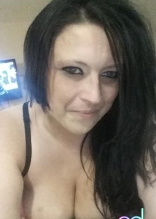 Fort Wayne | Escort Dr.Peyton-39-1470550-photo-3