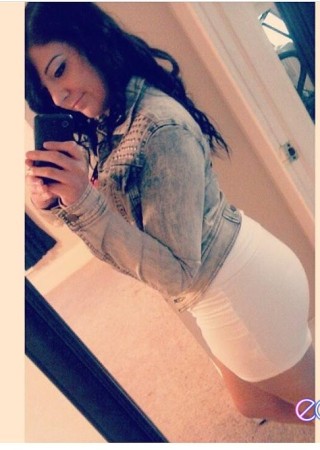 Louisville | Escort Selena-21-1469084-photo-1