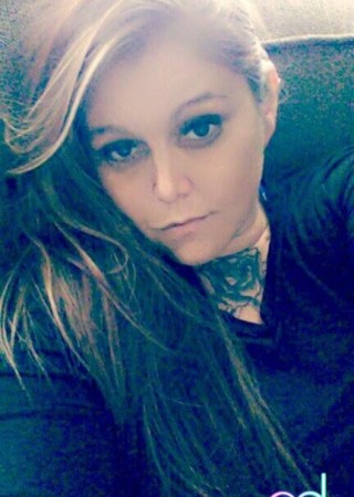 Charlotte | Escort Aubrey Elise-34-1472120-photo-2