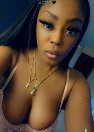 Cedar Rapids | Escort Lena-25-1476630-photo-1