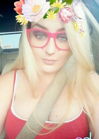 Oklahoma City | Escort LISA-24-1467926-photo-3