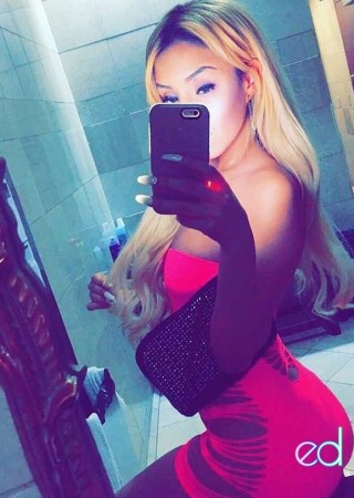 Fort Lauderdale | Escort Payton-22-1467905-photo-1