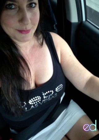 Henderson | Escort ALEXANDRA-40-1468807-photo-4