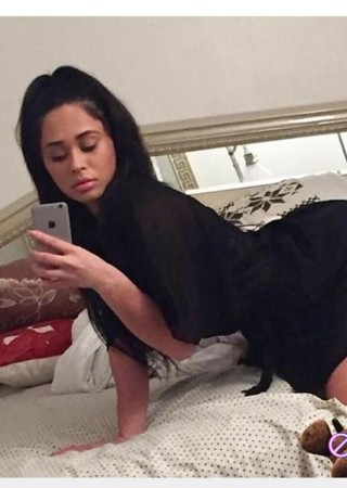 Nashville | Escort Sonya-25-1470683-photo-3