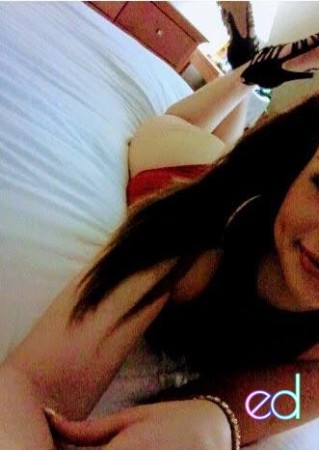 Corpus Christi | Escort Nicole-23-1472621-photo-2