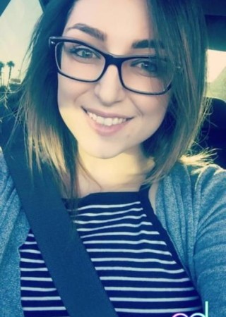 San Francisco | Escort Kristy-1466302-photo-2