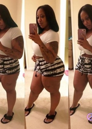 Saint Paul | Escort Ebony-28-1472931-photo-4