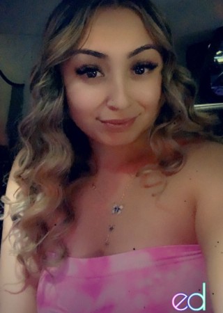 Chula Vista | Escort Elena-24-1477908-photo-2