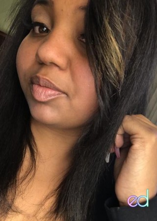 Richmond | Escort Gigi-25-1470309-photo-1