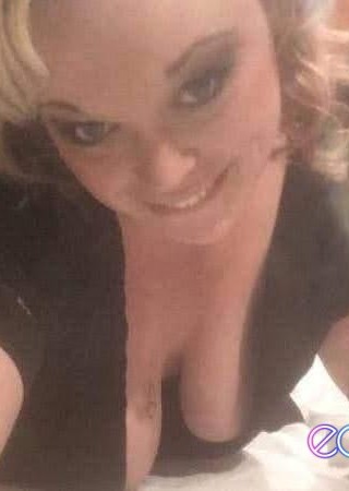 Farmington Hills | Escort Kendra-20-1478387-photo-5