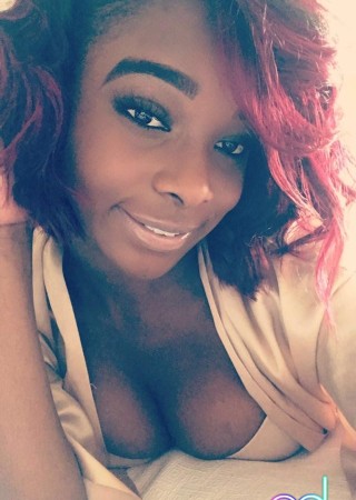 Louisville | Escort Sophie-26-1472028-photo-2