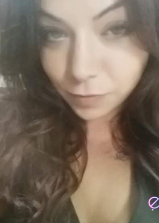 Fort Lauderdale | Escort Alexa-27-1467904-photo-2