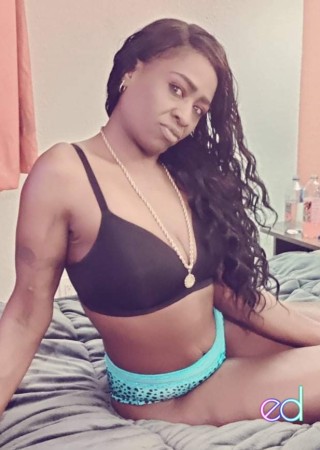 Dallas | Escort Truth-39-1476490-photo-3