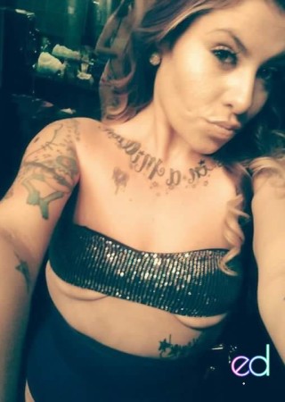 Tucson | Escort Ivy-21-1467351-photo-2