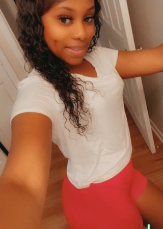 Fairfield | Escort Lexxyy-27-1477104-photo-3