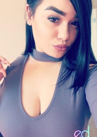 Santa Ana | Escort Lexy-21-1468636-photo-1