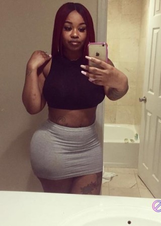 Charleston | Escort Ashley-21-1472347-photo-4