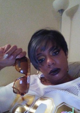 Oklahoma City | Escort Charm-25-1469746-photo-2