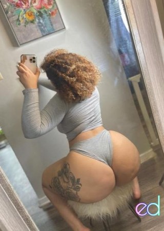 Knoxville | Escort Ariana-27-1476304-photo-2