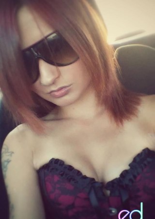 Columbus | Escort IVA-22-1466922-photo-4