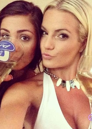 Long Beach | Escort Nikki and Olivia-22-1468276-photo-4