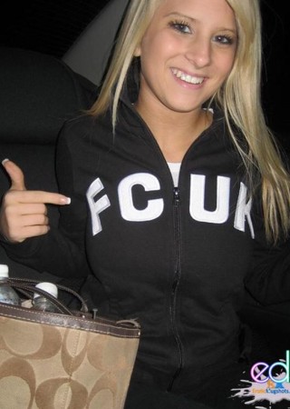 Milwaukee | Escort Casey-19-1467334-photo-2