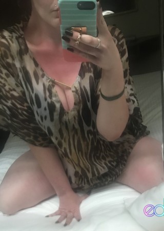 Tallahassee | Escort Dusktildawn-27-1476004-photo-1