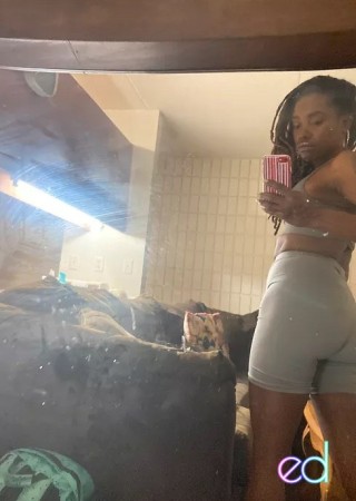 Chattanooga | Escort NyxNitefall-22-1474755-photo-1