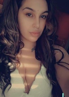 Fort Smith | Escort Jaida-25-1478171-photo-1