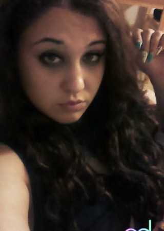 New York | Escort Kimmy-19-1468482-photo-1