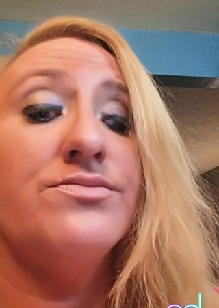 Lexington | Escort Mandy-30-1470352-photo-3