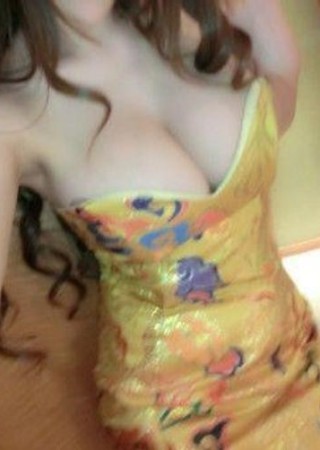 Las Vegas | Escort Melanie-29-1477935-photo-1