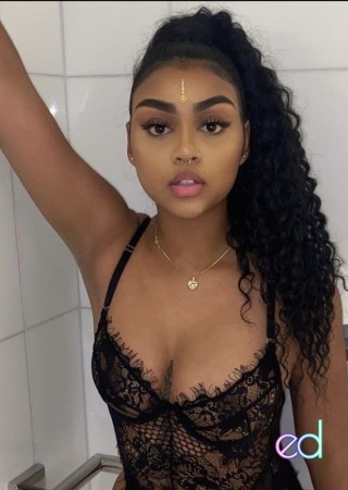 Columbus | Escort Jaz-27-1478198-photo-4