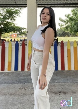 Chandler | Escort Jessy-25-1477360-photo-1