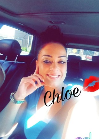 Tacoma | Escort Chloe-27-1466785-photo-4