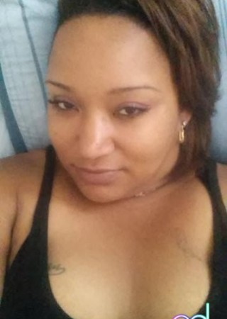 Minneapolis | Escort Monica-30-1468235-photo-2