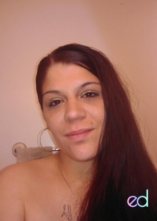 Lexington | Escort Nadia-31-1468119-photo-1