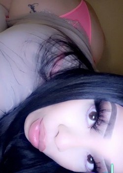 San Mateo | Escort Valentina-24-1489515-photo-3