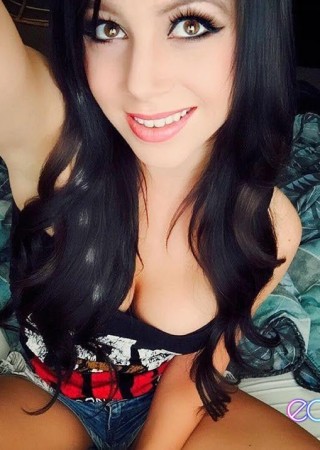 Long Beach | Escort PAMELA-22-1468282-photo-1