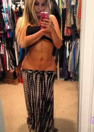 New York | Escort Tania-24-1468159-photo-4