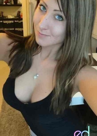 Virginia Beach | Escort Super cute girl-23-1471861-photo-4