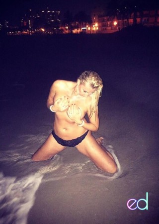 New York | Escort Lady-34-1467737-photo-4