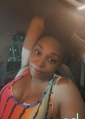 Dallas | Escort Candy-35-1485959-photo-1