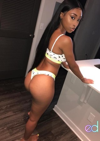 Ventura | Escort Stacy-22-1471958-photo-4