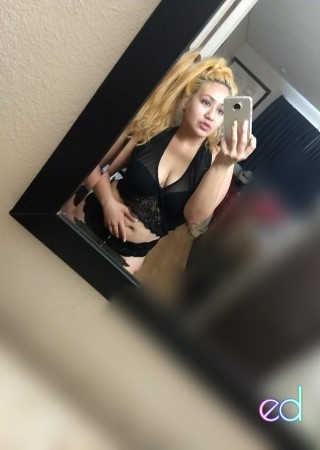 Corpus Christi | Escort Sweet-21-1472642-photo-4